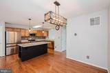 312 Betty Court - Photo 20