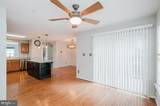 312 Betty Court - Photo 21
