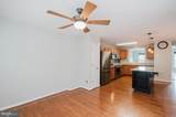 312 Betty Court - Photo 24