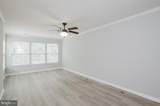 312 Betty Court - Photo 25