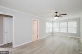 312 Betty Court - Photo 26