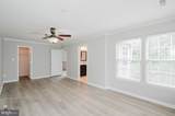 312 Betty Court - Photo 27