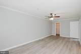 312 Betty Court - Photo 28