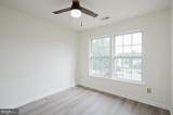 312 Betty Court - Photo 29