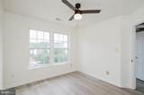 312 Betty Court - Photo 30