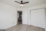 312 Betty Court - Photo 31