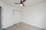 312 Betty Court - Photo 32