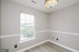 312 Betty Court - Photo 33