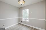 312 Betty Court - Photo 34