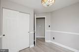 312 Betty Court - Photo 35