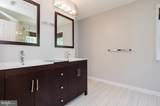 312 Betty Court - Photo 36
