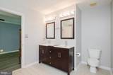 312 Betty Court - Photo 38