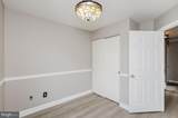 312 Betty Court - Photo 39