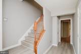 312 Betty Court - Photo 4