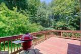 312 Betty Court - Photo 42