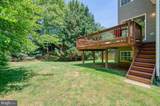 312 Betty Court - Photo 43