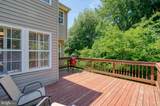 312 Betty Court - Photo 44