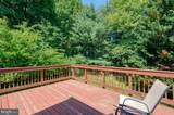 312 Betty Court - Photo 45
