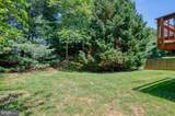312 Betty Court - Photo 46