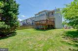 312 Betty Court - Photo 47