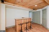 312 Betty Court - Photo 5