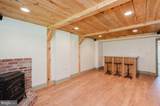 312 Betty Court - Photo 6