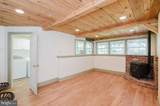 312 Betty Court - Photo 7