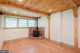 312 Betty Court - Photo 8