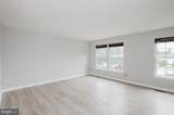 312 Betty Court - Photo 9
