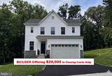 9312 Madison Avenue - Photo 1