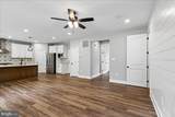 9312 Madison Avenue - Photo 10