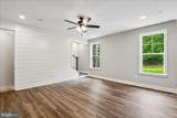 9312 Madison Avenue - Photo 11