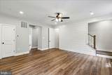 9312 Madison Avenue - Photo 12