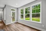 9312 Madison Avenue - Photo 13