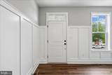 9312 Madison Avenue - Photo 14
