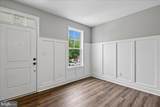 9312 Madison Avenue - Photo 15