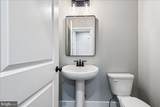 9312 Madison Avenue - Photo 16