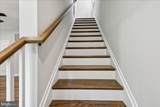 9312 Madison Avenue - Photo 17