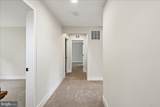 9312 Madison Avenue - Photo 18