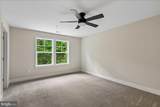 9312 Madison Avenue - Photo 19