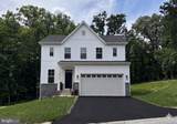 9312 Madison Avenue - Photo 2