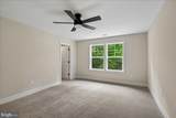 9312 Madison Avenue - Photo 20