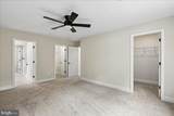 9312 Madison Avenue - Photo 21