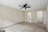 9312 Madison Avenue - Photo 22