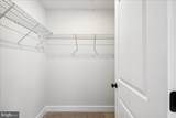 9312 Madison Avenue - Photo 23