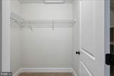 9312 Madison Avenue - Photo 24