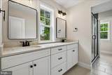 9312 Madison Avenue - Photo 25