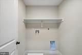 9312 Madison Avenue - Photo 27