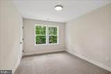 9312 Madison Avenue - Photo 28