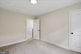 9312 Madison Avenue - Photo 30